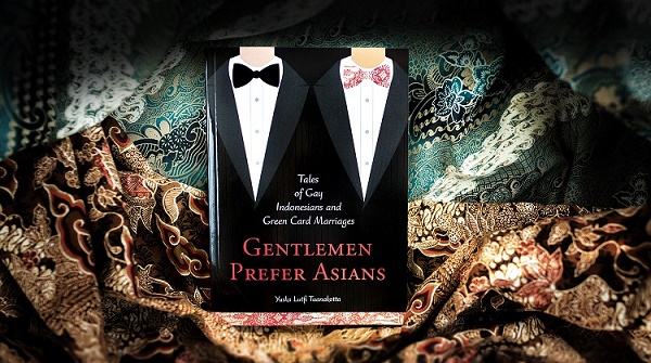 Review: Queer Indonesians’ constant search for home and belonging 