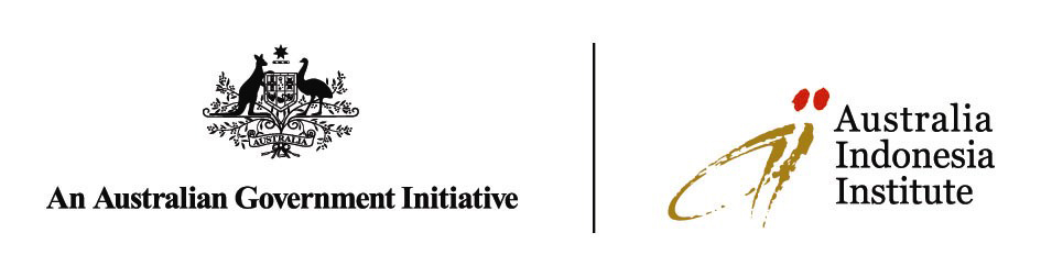 Australian Indonesia Institute Australian Indonesia Institute